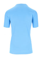 US Cremonese 2025-26 Blue Goalkeeper Shirt