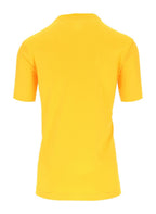US Cremonese 2025-26 Goalkeeper Shirt