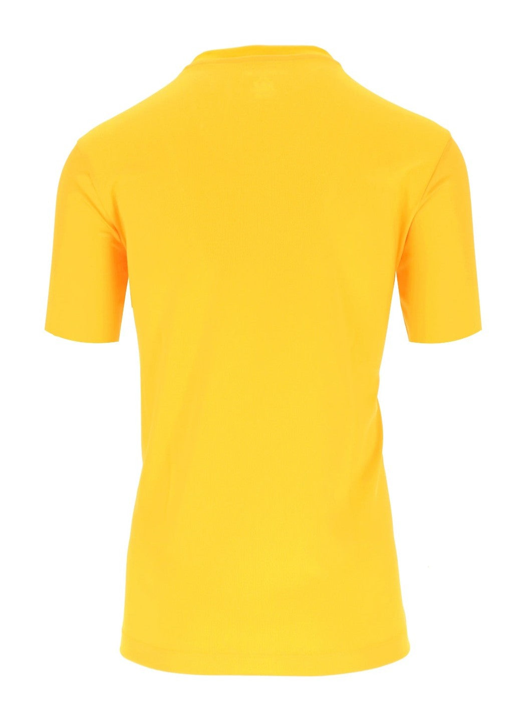 US Cremonese 2025-26 Goalkeeper Shirt