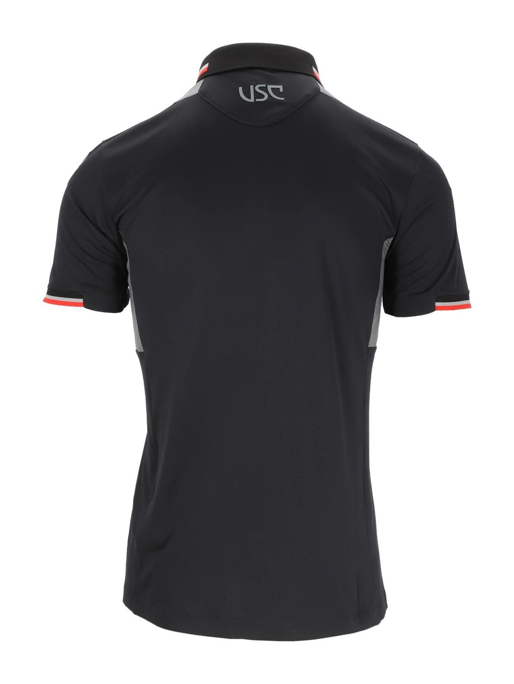 US Cremonese 2025-26 Third Shirt