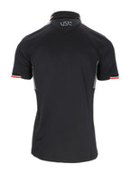 US Cremonese 2025-26 Third Shirt
