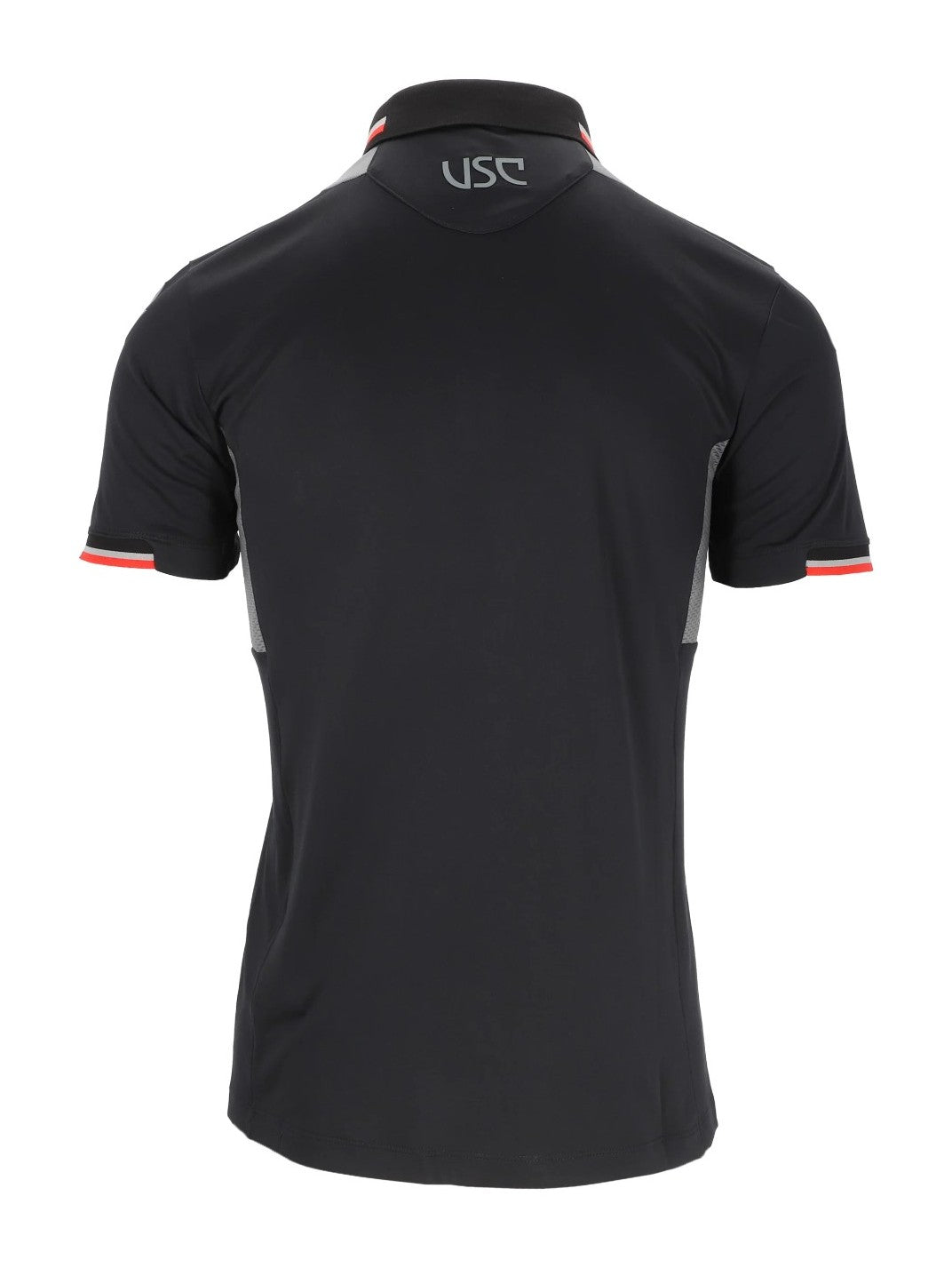 US Cremonese 2025-26 Third Shirt