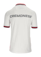 US Cremonese 2025-26 Polo Shirt