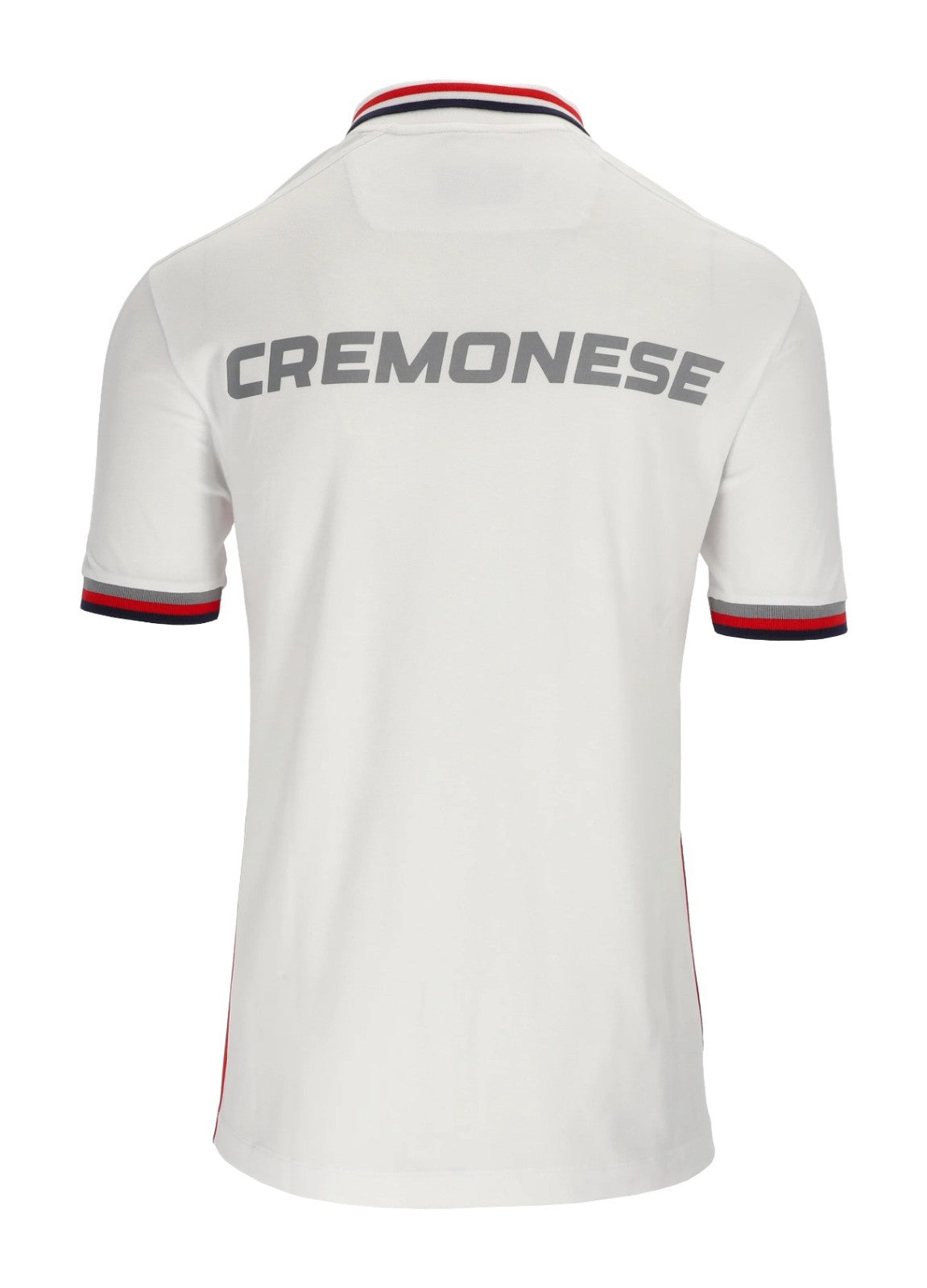 US Cremonese 2025-26 Polo Shirt