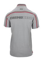 US Cremonese 2026-27 Polo Shirt