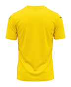 Sassuolo Calcio 2026-27 Goalkeeper Shirt