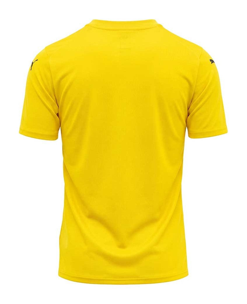 Sassuolo Calcio 2026-27 Goalkeeper Shirt