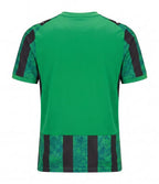 Sassuolo Calcio 2026-27 Home Shirt