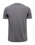 Sassuolo Calcio 2026-27 Grey Training Shirt