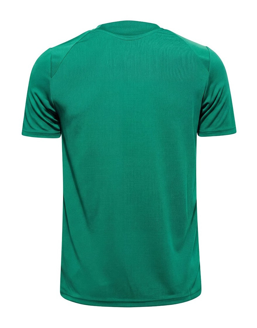 Sassuolo Calcio 2026-27 Training Shirt