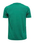 Sassuolo Calcio 2026-27 Training Shirt