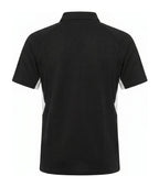 Sassuolo Calcio 2026-27 Travel Polo Shirt