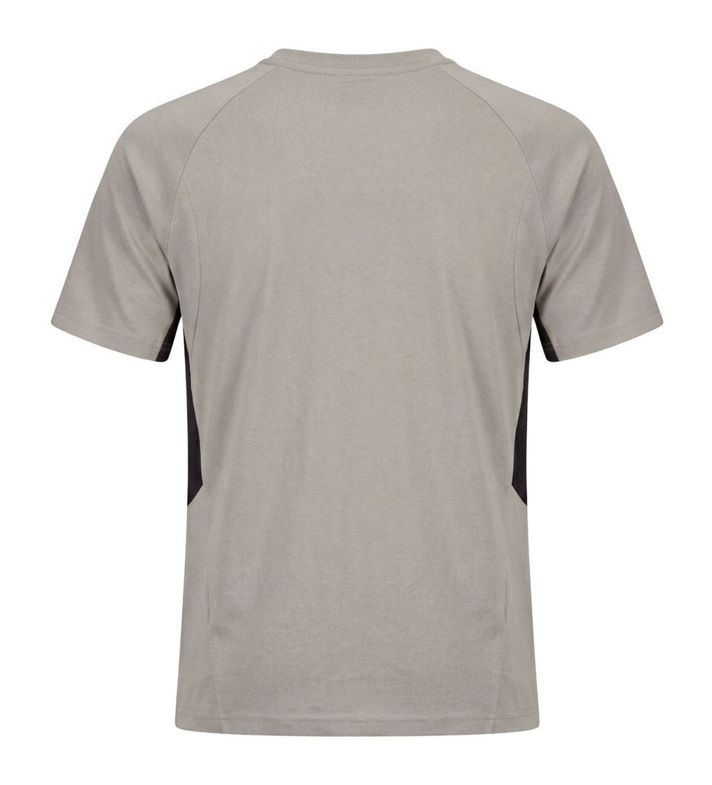 Sassuolo Calcio 2026-27 Staff Travel Shirt