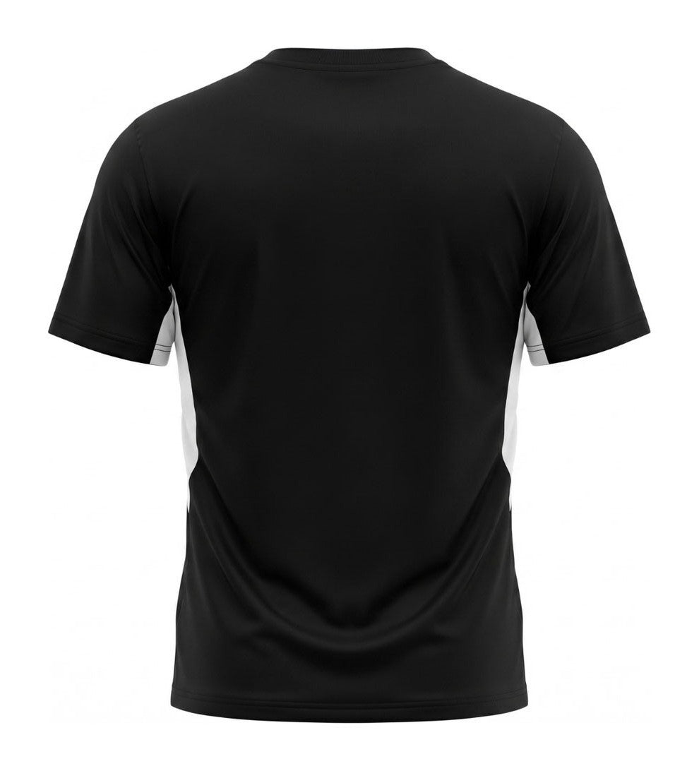 Sassuolo Calcio 2026-27 Travel Shirt
