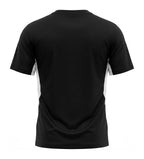 Sassuolo Calcio 2026-27 Travel Shirt
