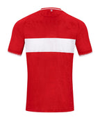 VfB Stuttgart 2026-27 Away Shirt