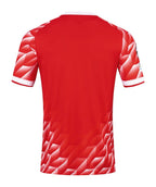 VfB Stuttgart 2026-27 Champions League Away Shirt
