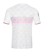 VfB Stuttgart 2026-27 Champions League Home Shirt