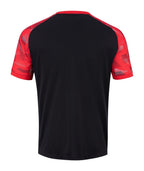 VfB Stuttgart 2026-27 Champions League Pre-Match Shirt