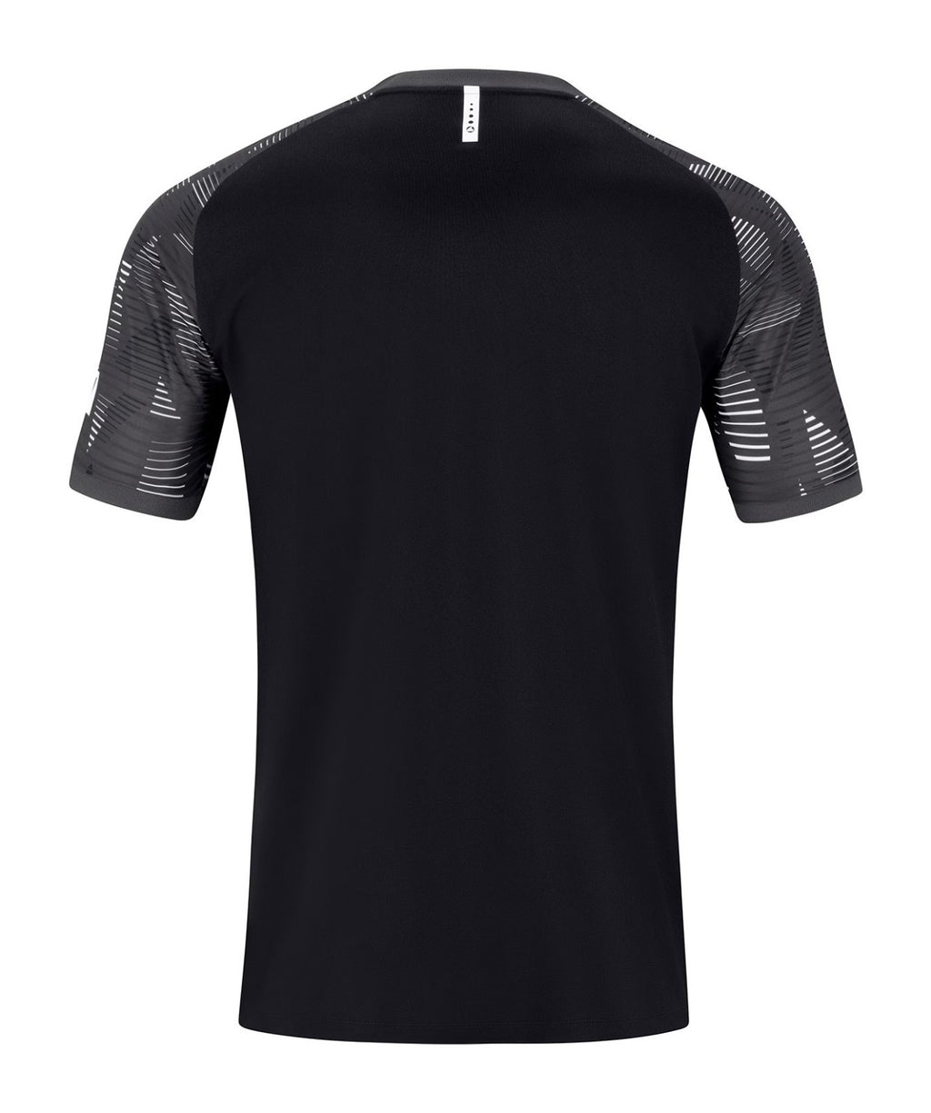 VfB Stuttgart 2026-27 Champions League Training Shirt