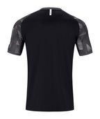 VfB Stuttgart 2026-27 Champions League Training Shirt