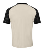 VfB Stuttgart 2026-27 Champions League Training Jersey