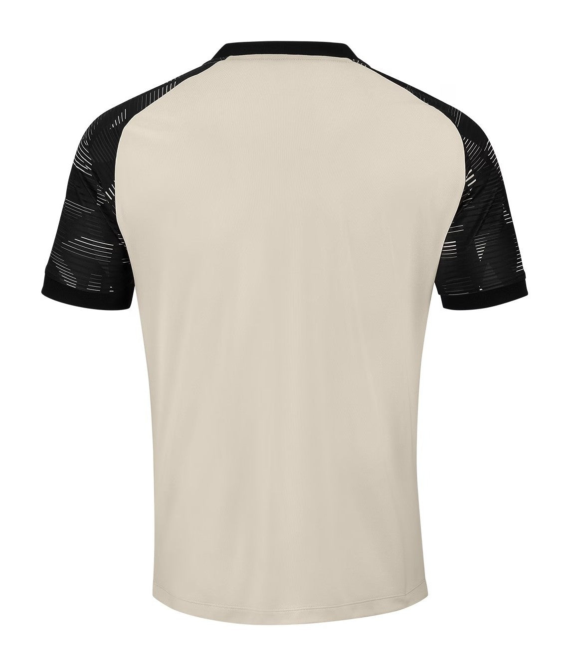 VfB Stuttgart 2026-27 Champions League Training Jersey