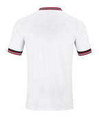 VfB Stuttgart 2026-27 Pre-Match Shirt