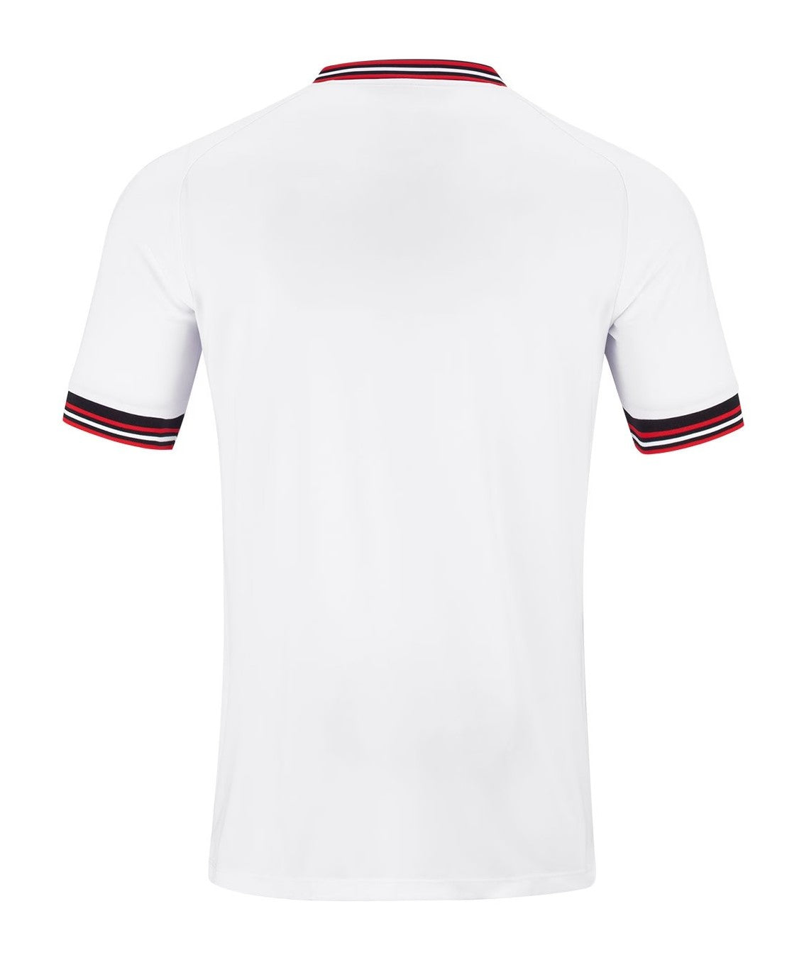VfB Stuttgart 2026-27 Pre-Match Shirt