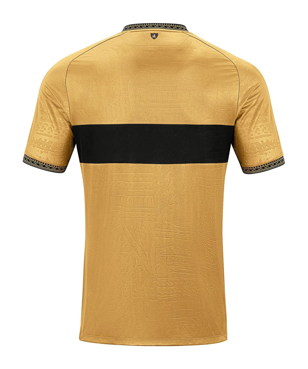 VfB Stuttgart 2026-27 Third Shirt
