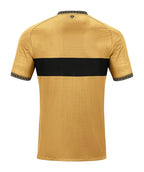 VfB Stuttgart 2026-27 Third Shirt