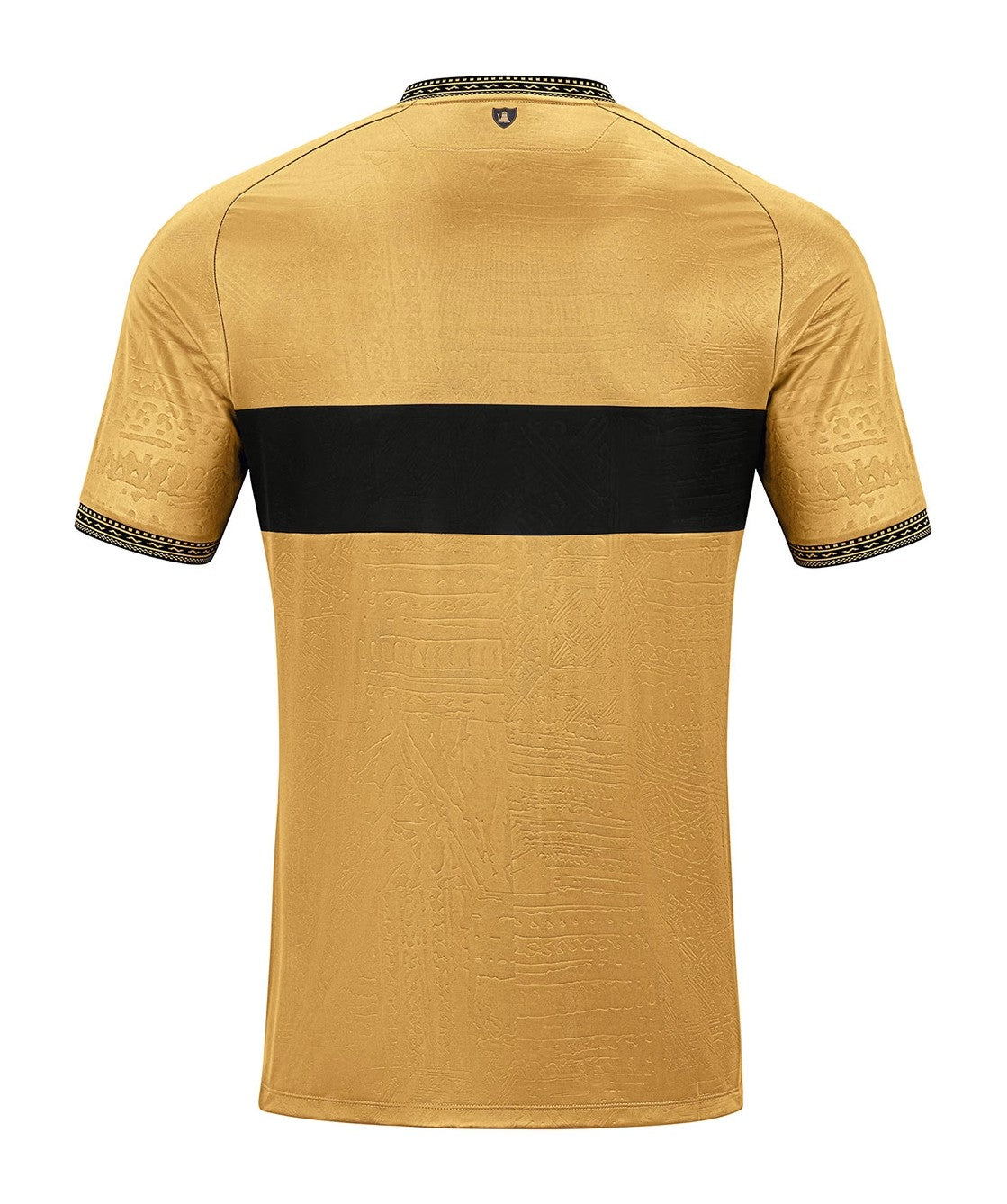 VfB Stuttgart 2026-27 Third Shirt