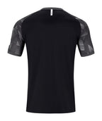 VfB Stuttgart 2026-27 Black Training Shirt