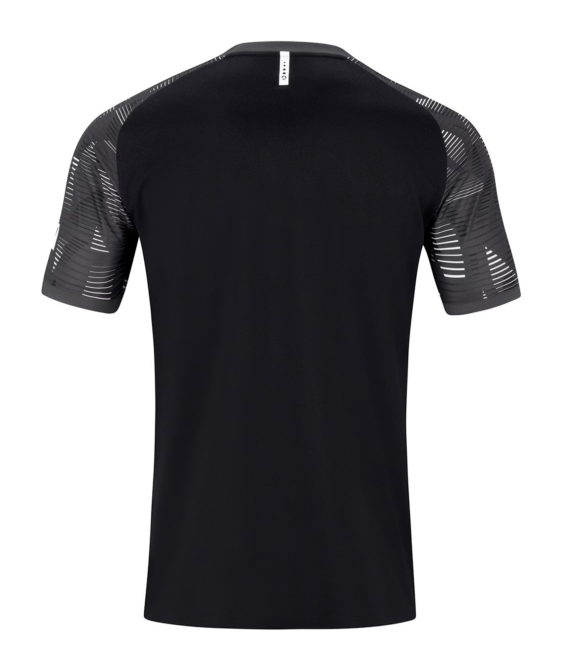 VfB Stuttgart 2026-27 Black Training Shirt