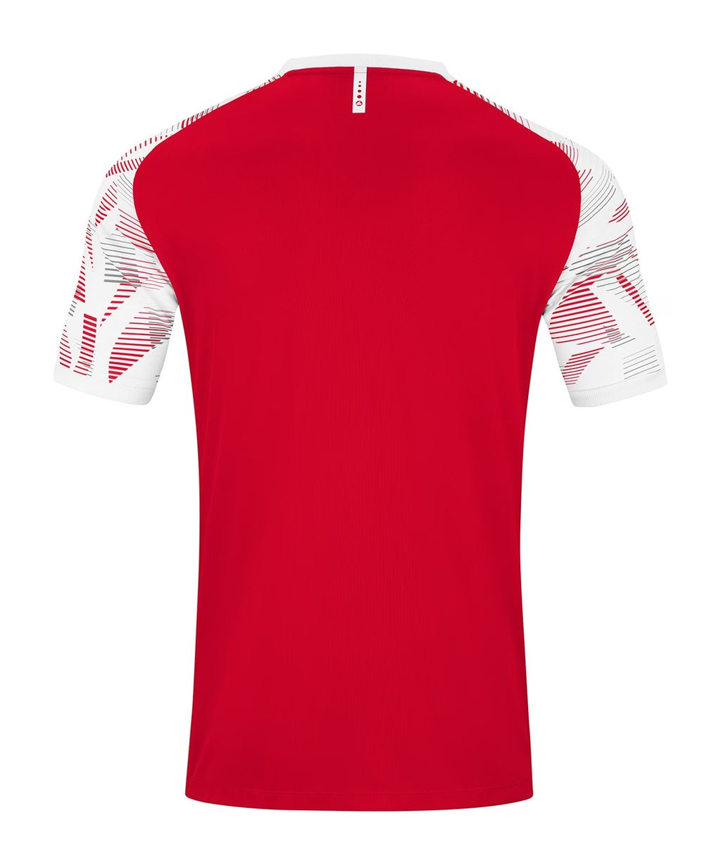 VfB Stuttgart 2026-27 Training Shirt