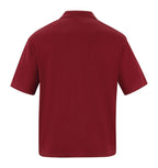 VfB Stuttgart 2026-27 Travel Polo Shirt