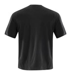 VfB Stuttgart 2026-27 Black Travel Shirt