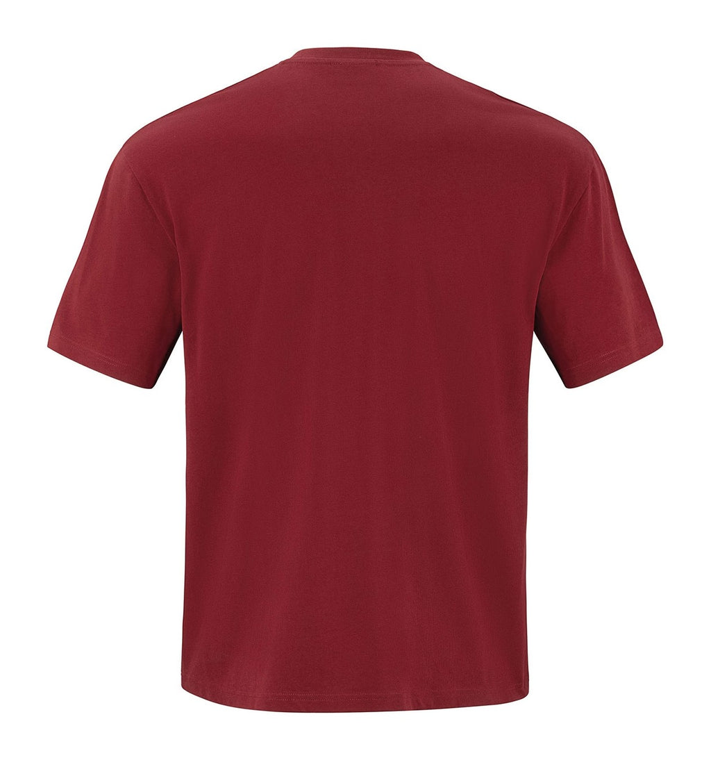 VfB Stuttgart 2026-27 Travel Shirt