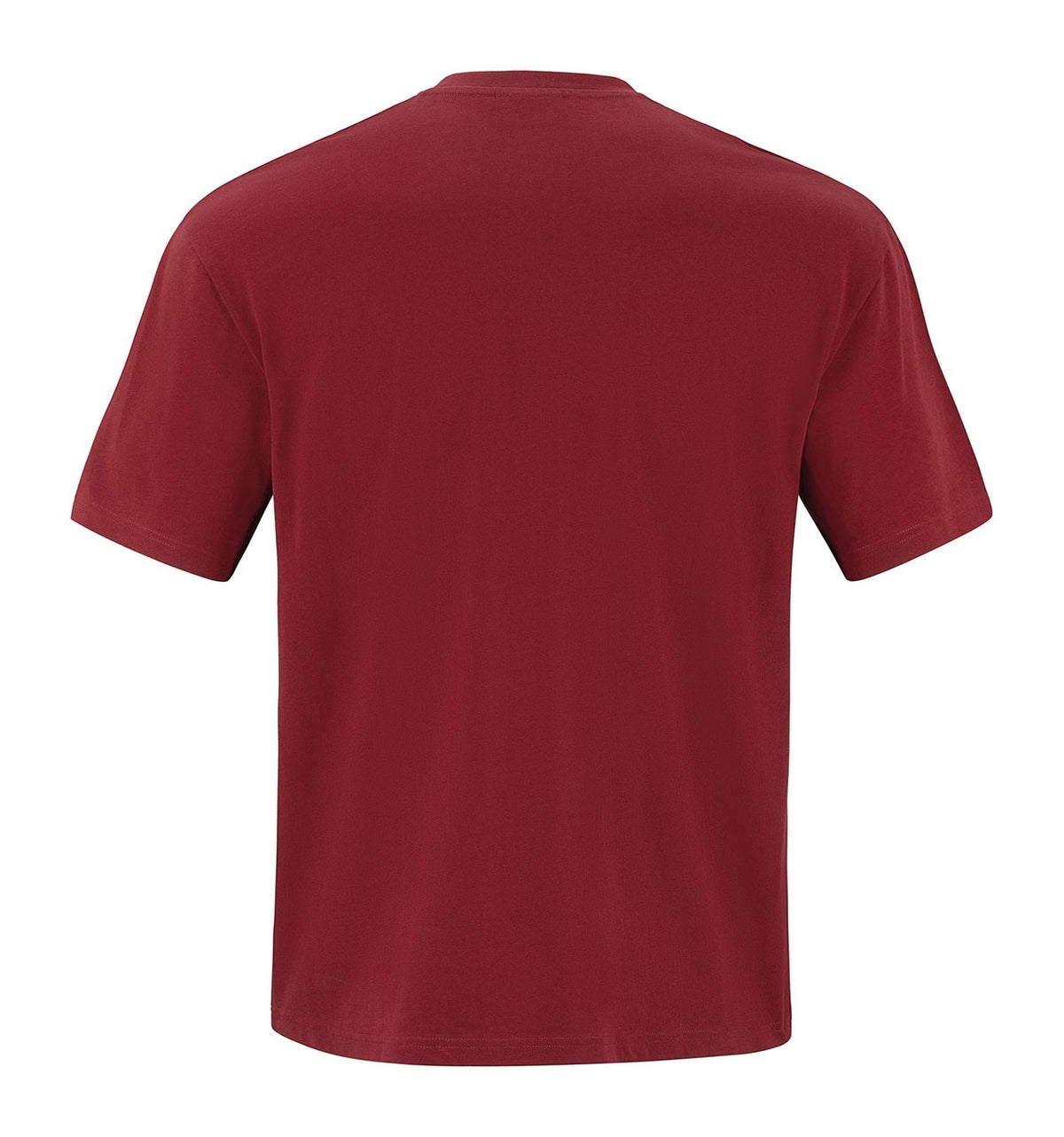 VfB Stuttgart 2026-27 Travel Shirt