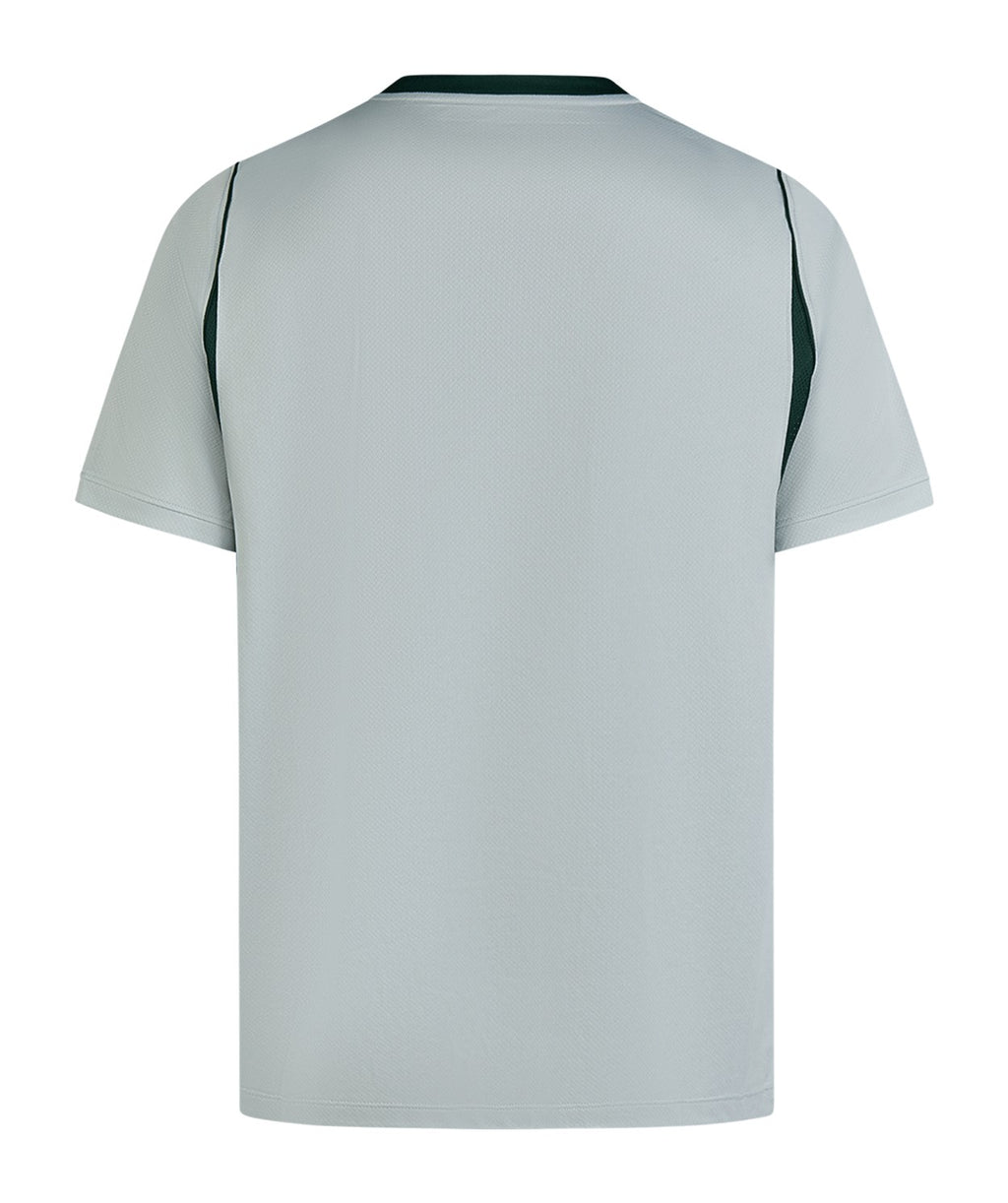 VfL Wolfsburg 2026-27 Away Shirt