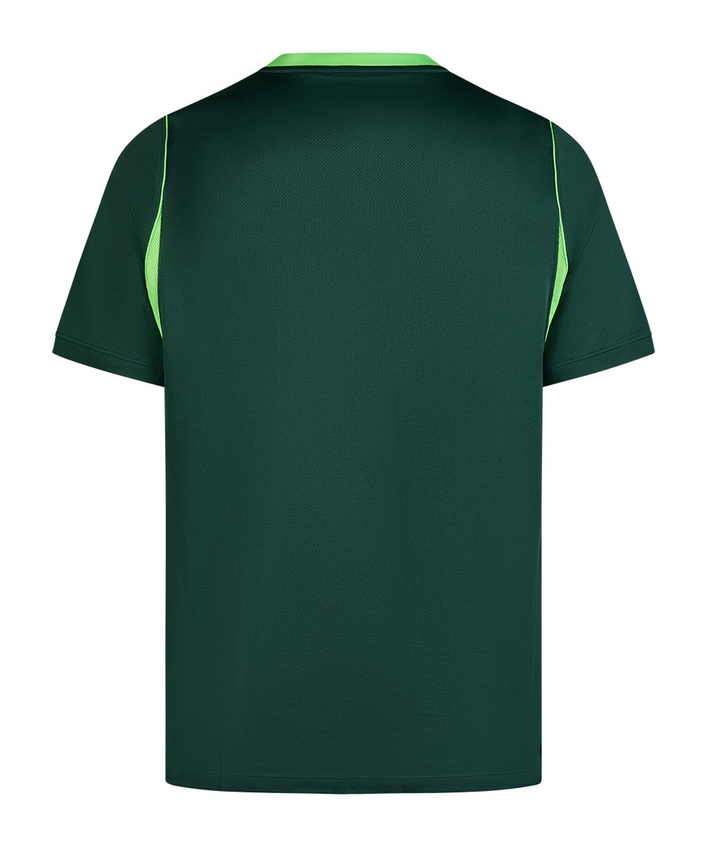 VfL Wolfsburg 2026-27 Home Shirt