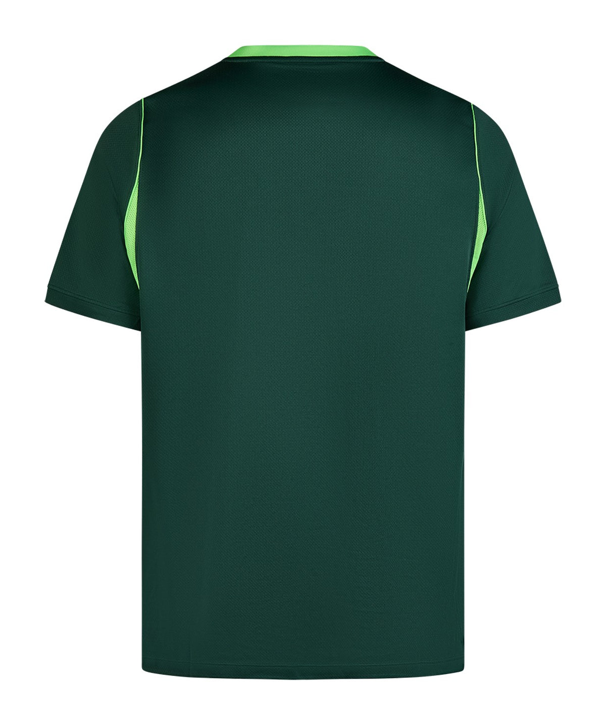 VfL Wolfsburg 2026-27 Home Shirt