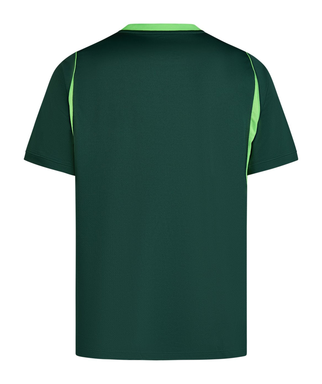 VfL Wolfsburg 2026-27 Home Jersey