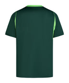 VfL Wolfsburg 2026-27 Home Jersey