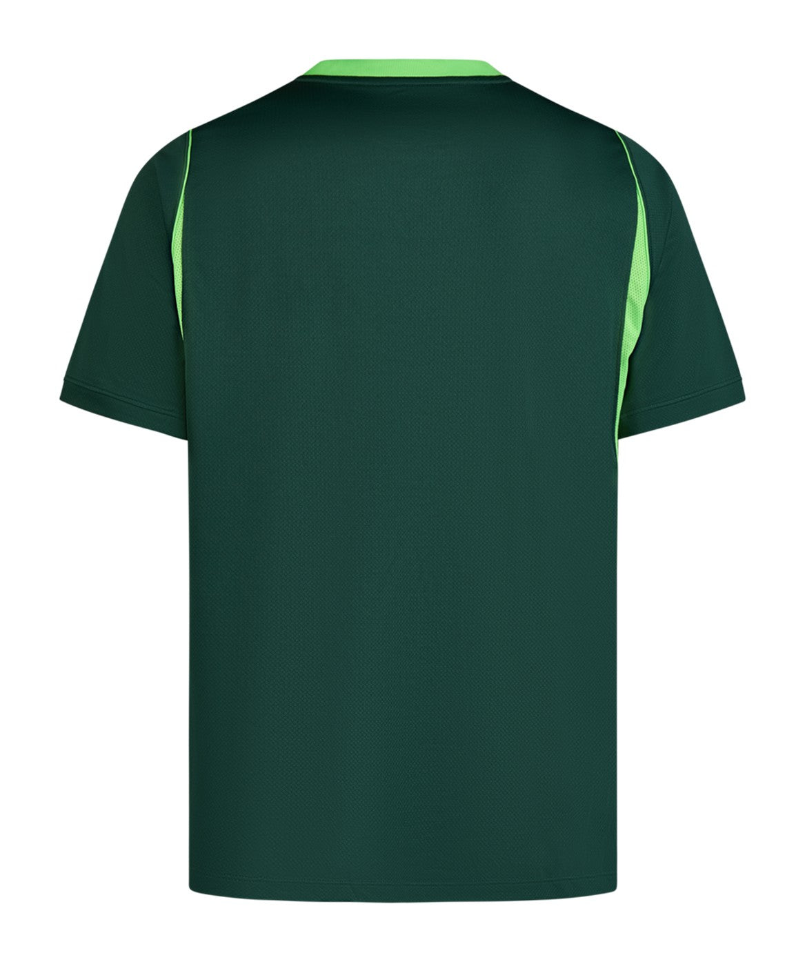 VfL Wolfsburg 2026-27 Home Jersey