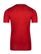 VfL Wolfsburg 2026-27 Third Shirt