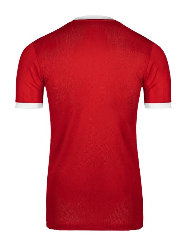 VfL Wolfsburg 2026-27 Third Shirt
