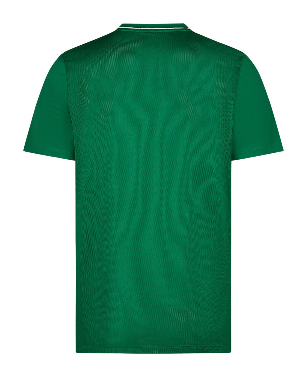 VfL Wolfsburg 2026-27 Training Shirt