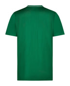 VfL Wolfsburg 2026-27 Training Shirt