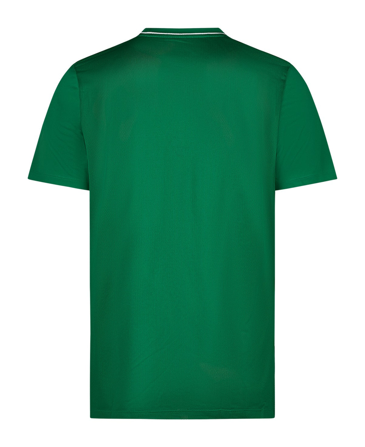 VfL Wolfsburg 2026-27 Training Shirt